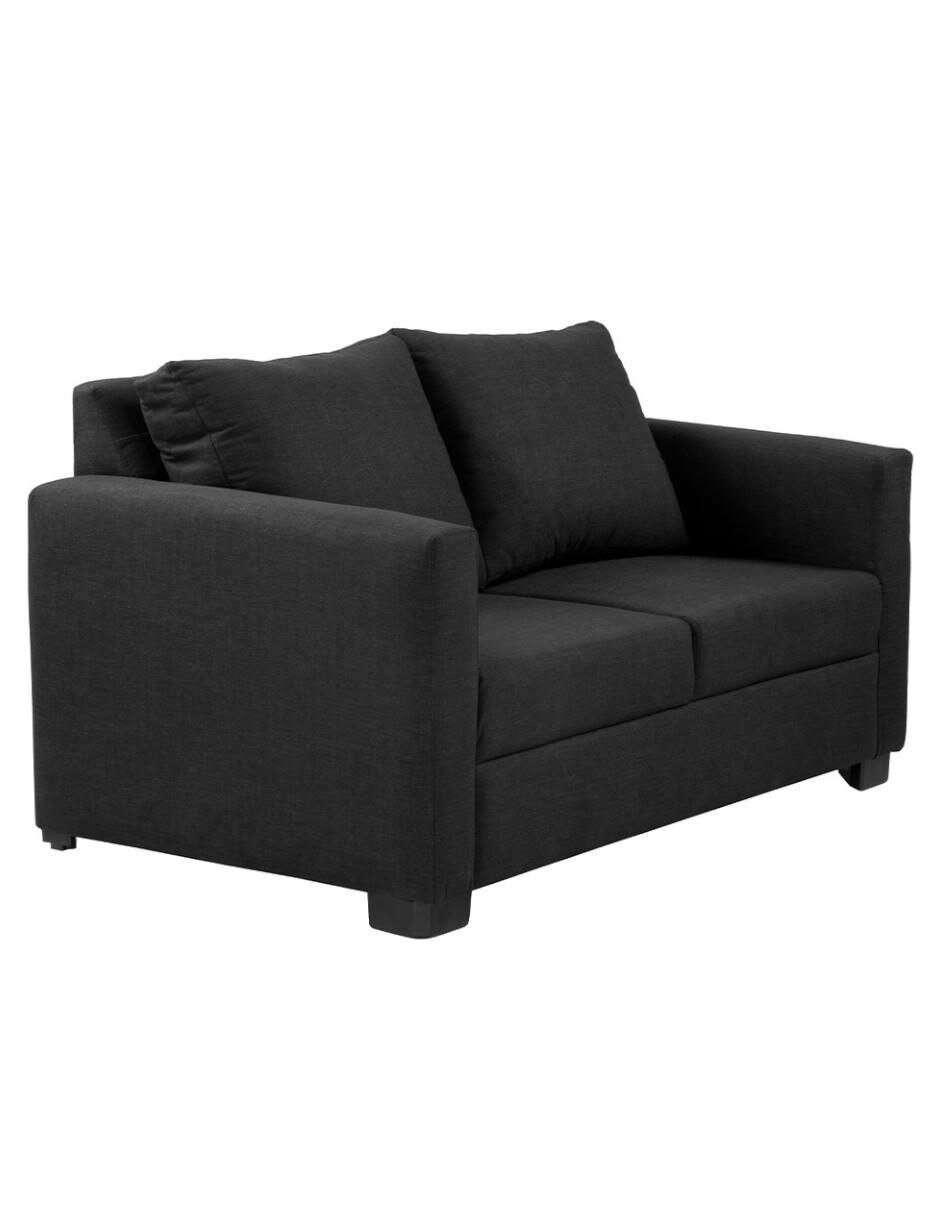 Love seat Gales 6