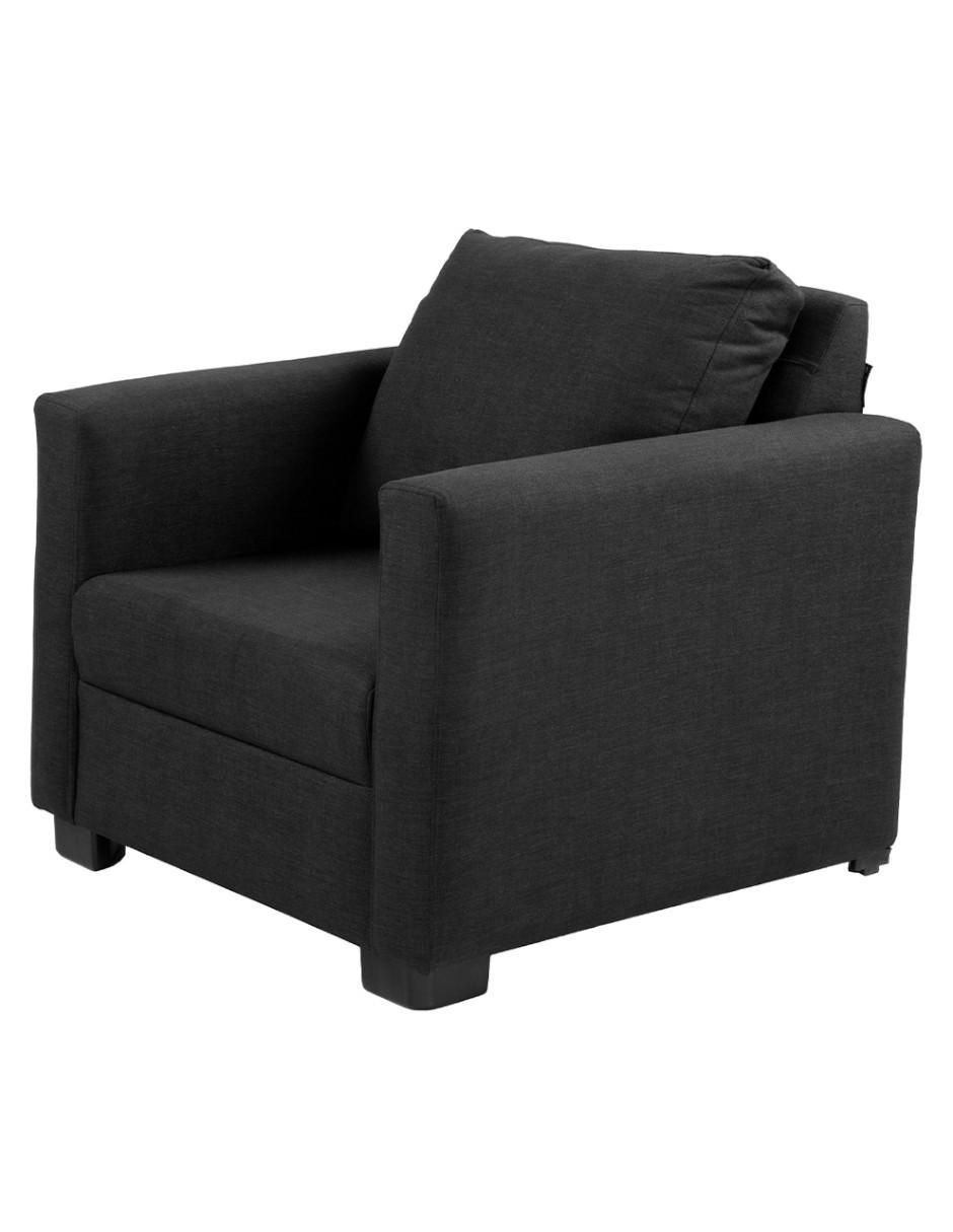 Sillón Gales 5