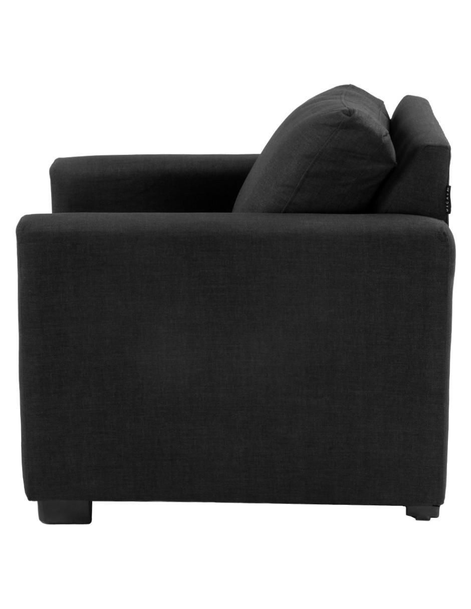 Sillón Gales