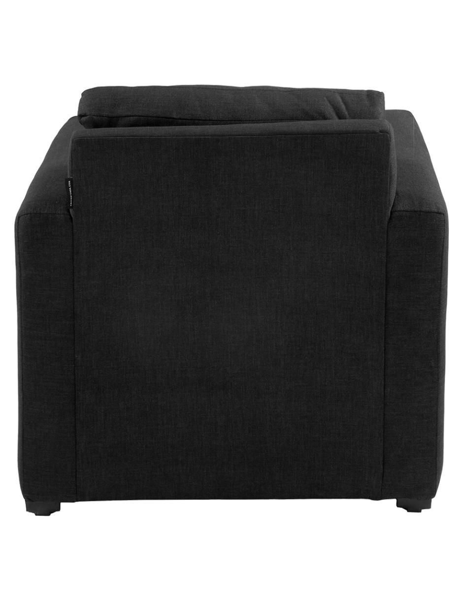 Sillón Gales