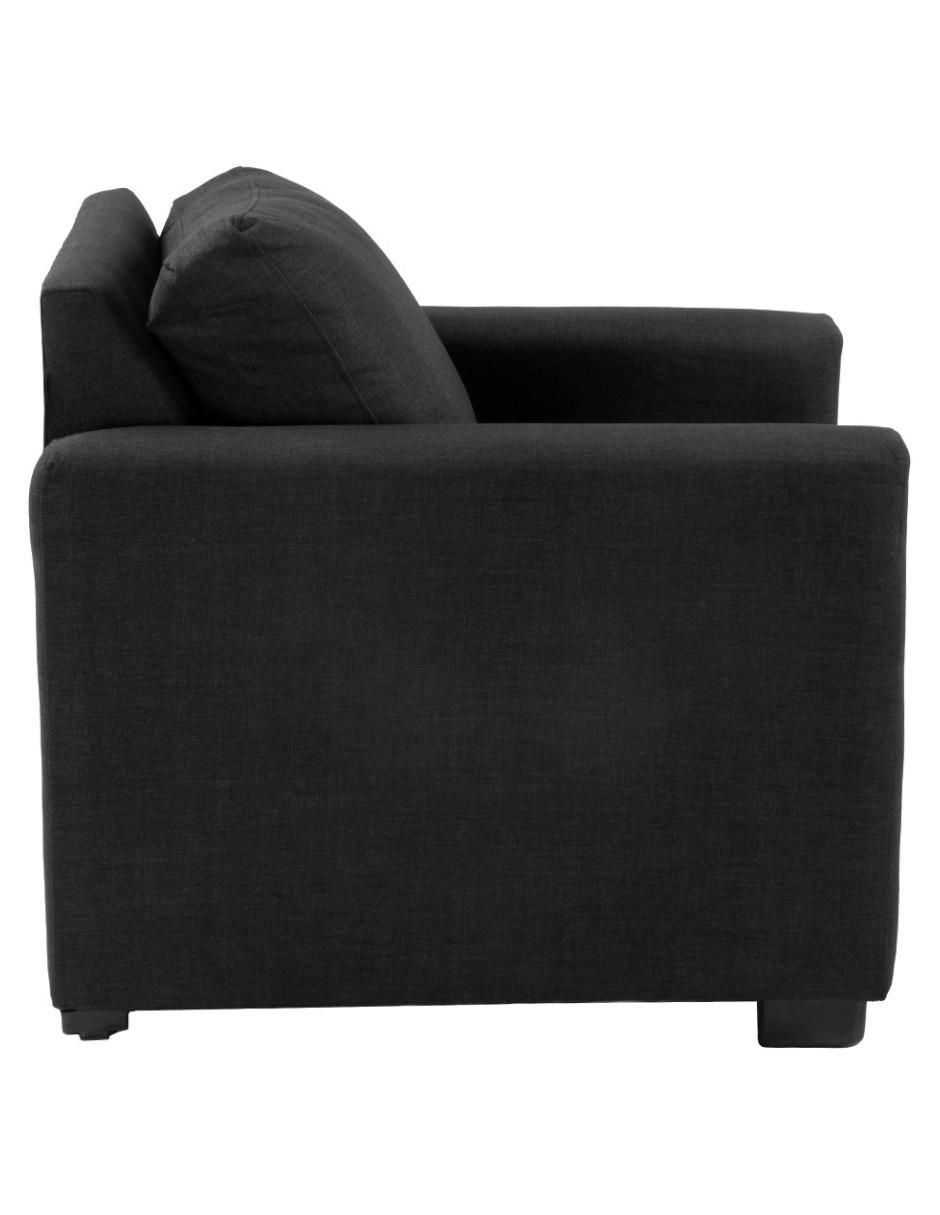 Sillón Gales
