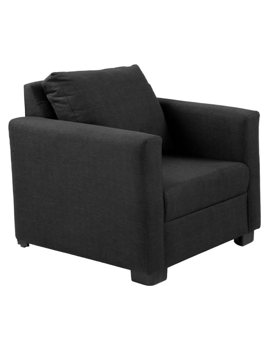 Sillón Gales 6