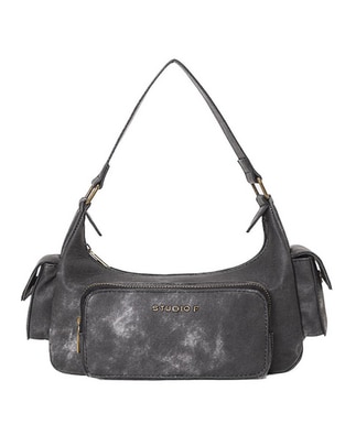 Bolsa messenger para mujer