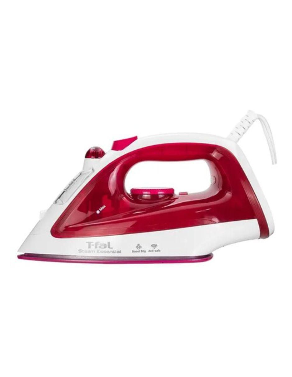 PLANCHA FV1052X0 , ROSA 1