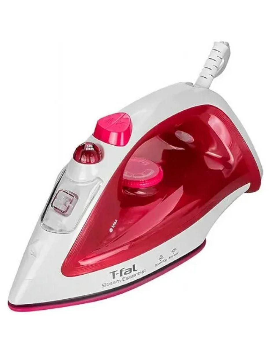 PLANCHA FV1052X0 , ROSA 3