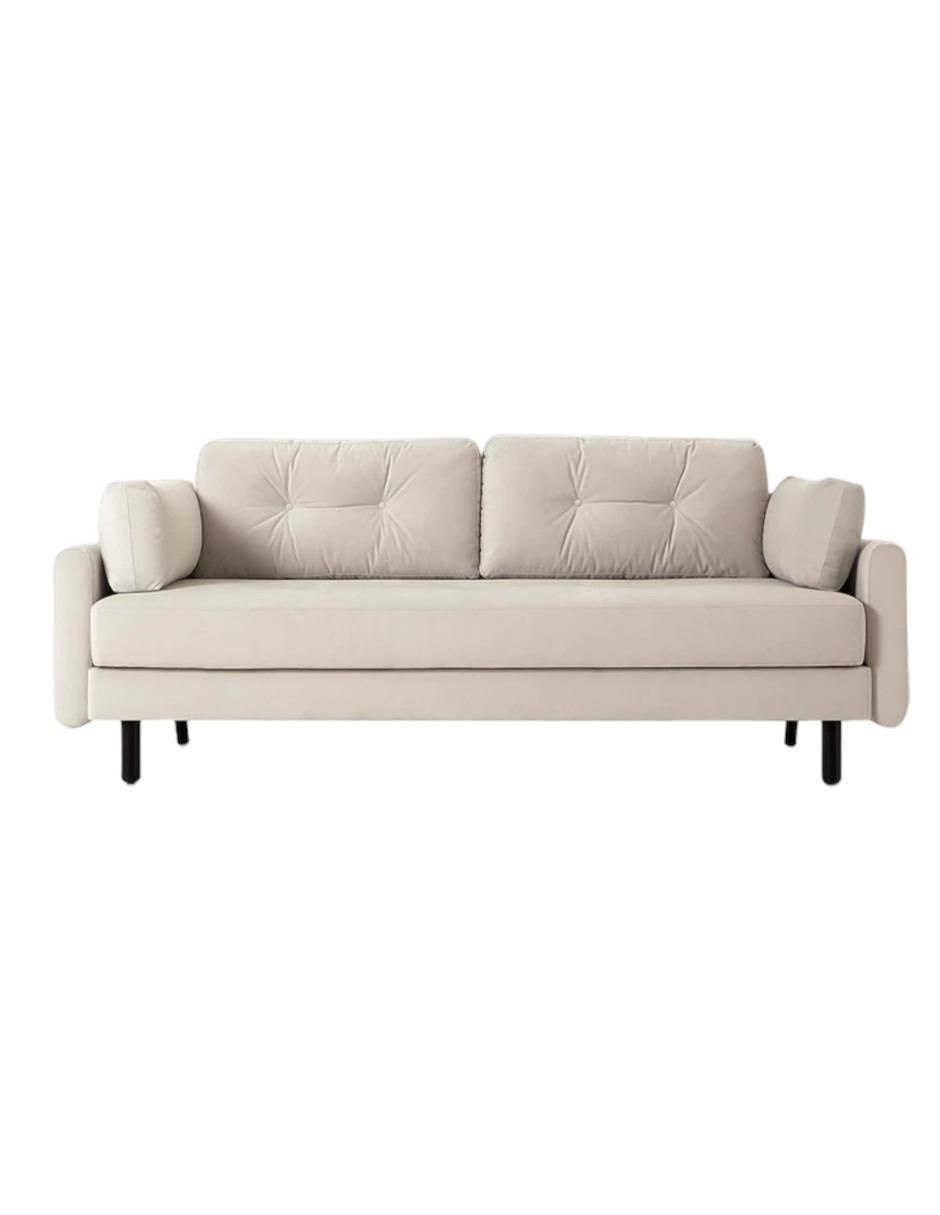 Love seat Corner de lino Love seat Corner de lino