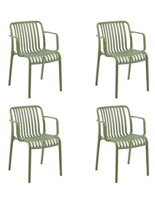 Verde 3
