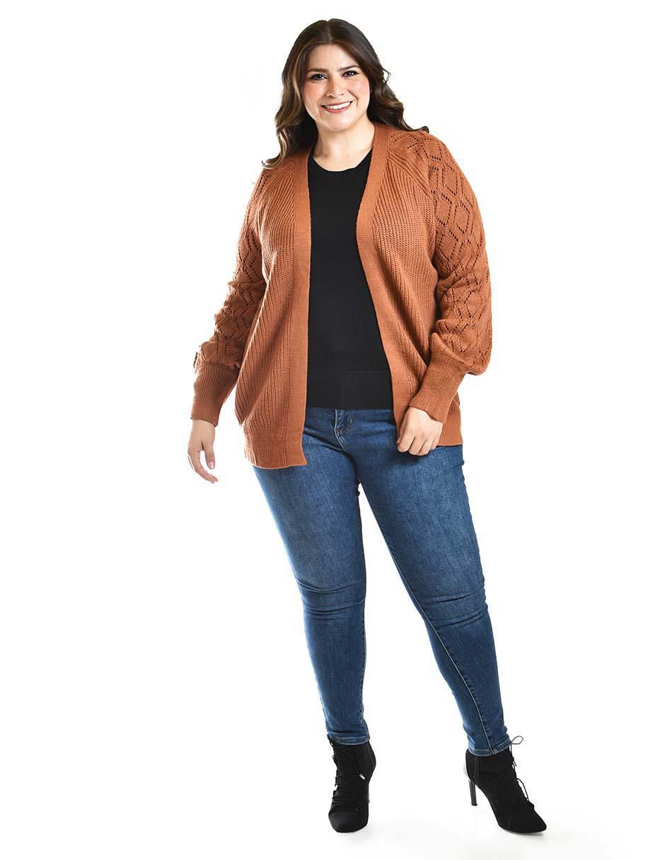 Suéter para mujer