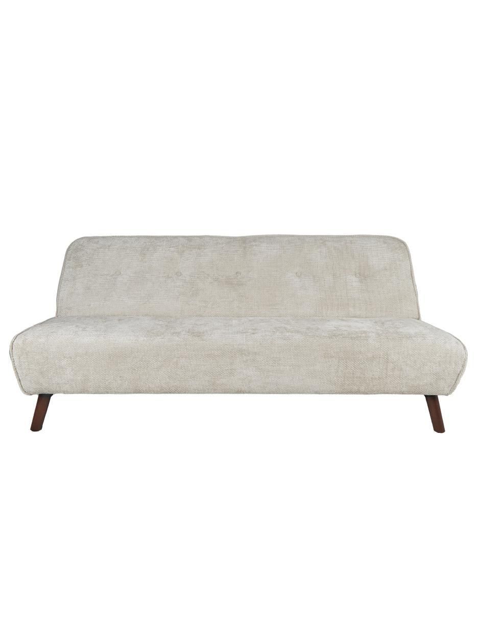 Love seat Wey