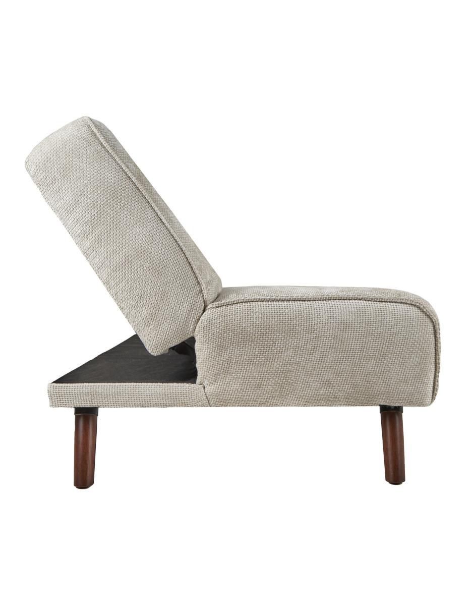 Love seat Wey 5