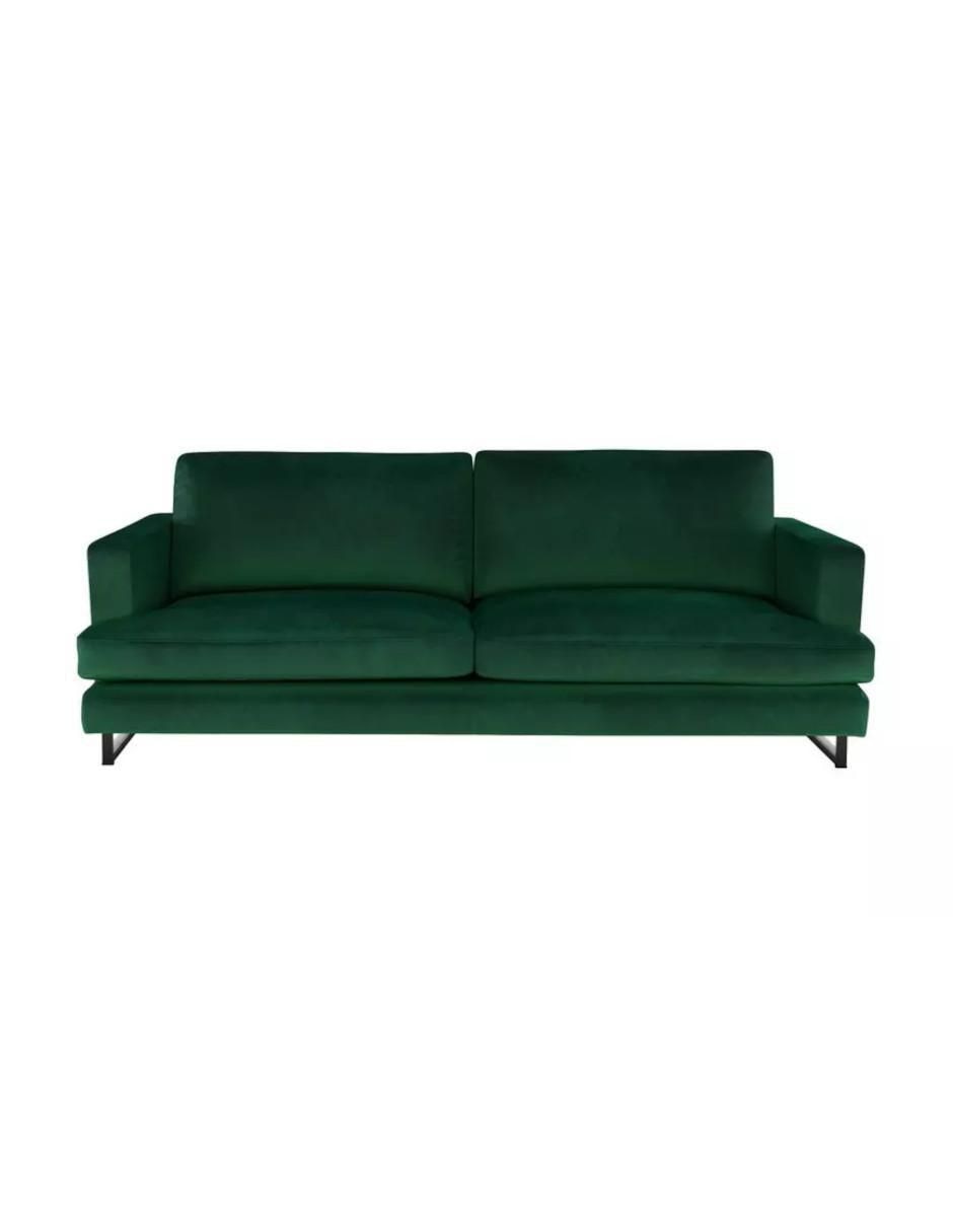 Verde 4