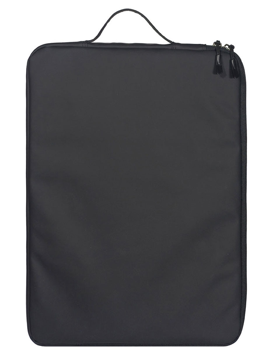 Funda para laptop Ground Electronics 15.6 pulgadas