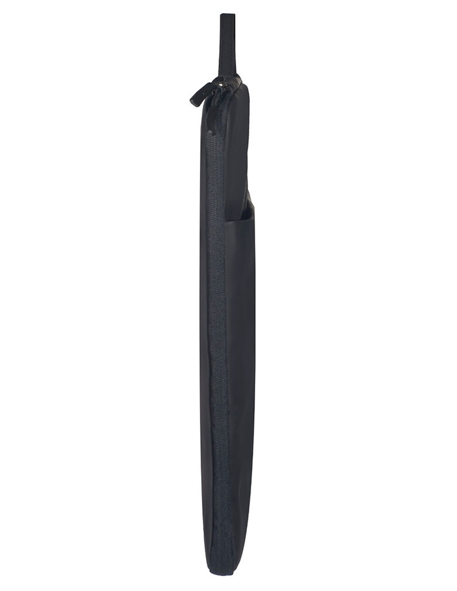 Funda para laptop Ground Electronics 15.6 pulgadas