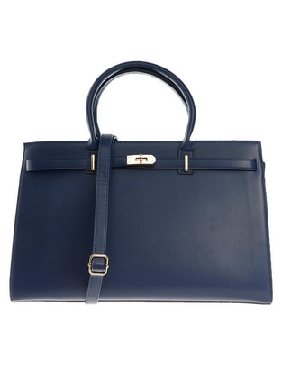 Bolsa porta laptop Electronics 16 pulgadas 1