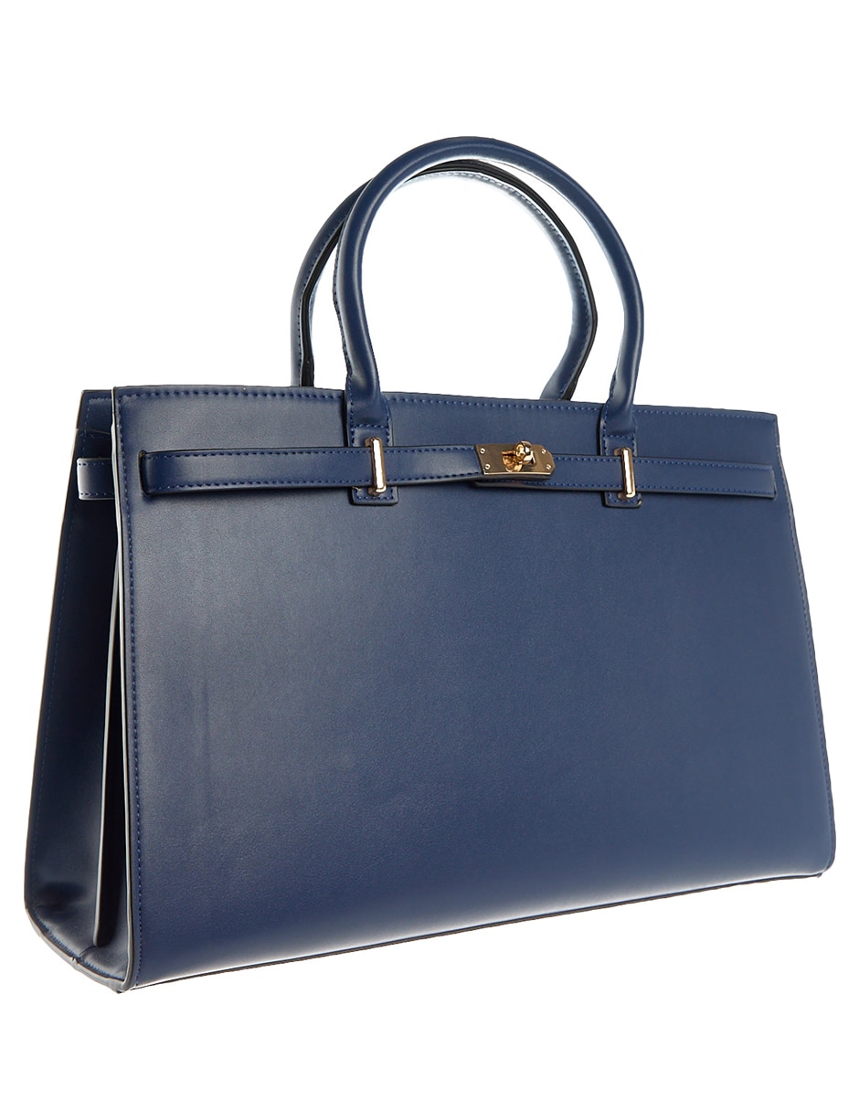 Bolsa porta laptop Electronics 16 pulgadas 2