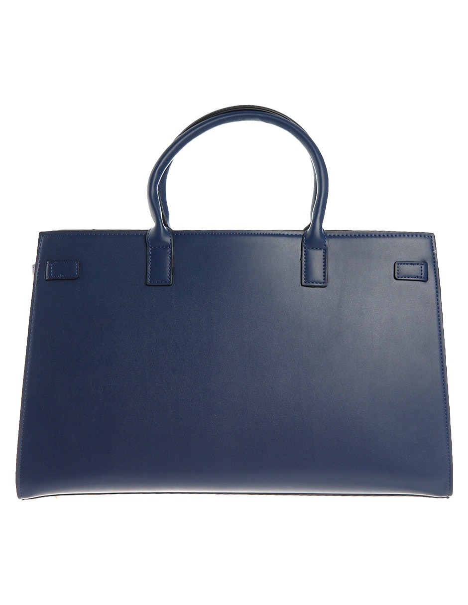 Bolsa porta laptop Electronics 16 pulgadas 3