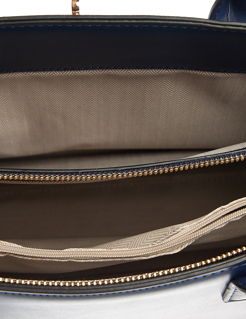 Bolsa porta laptop Electronics 16 pulgadas Bolsa porta laptop Electronics 16 pulgadas