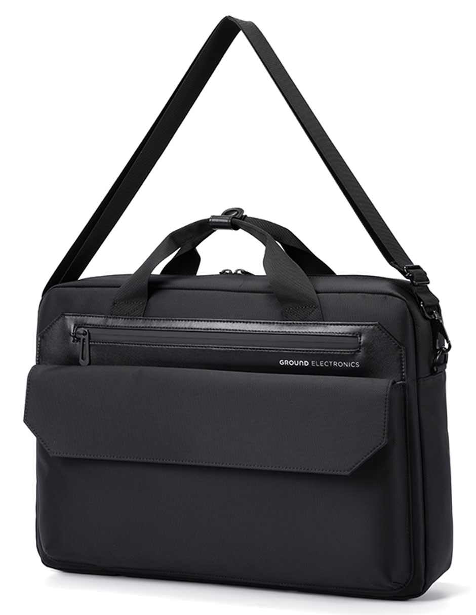 Portafolio Ground Electronics 15.6 pulgadas