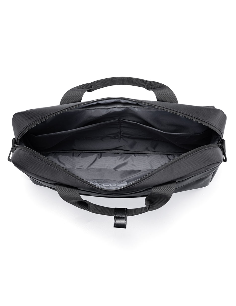 Portafolio Ground Electronics 15.6 pulgadas
