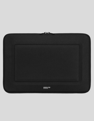 Funda para laptop Electronics 16 pulgadas 1