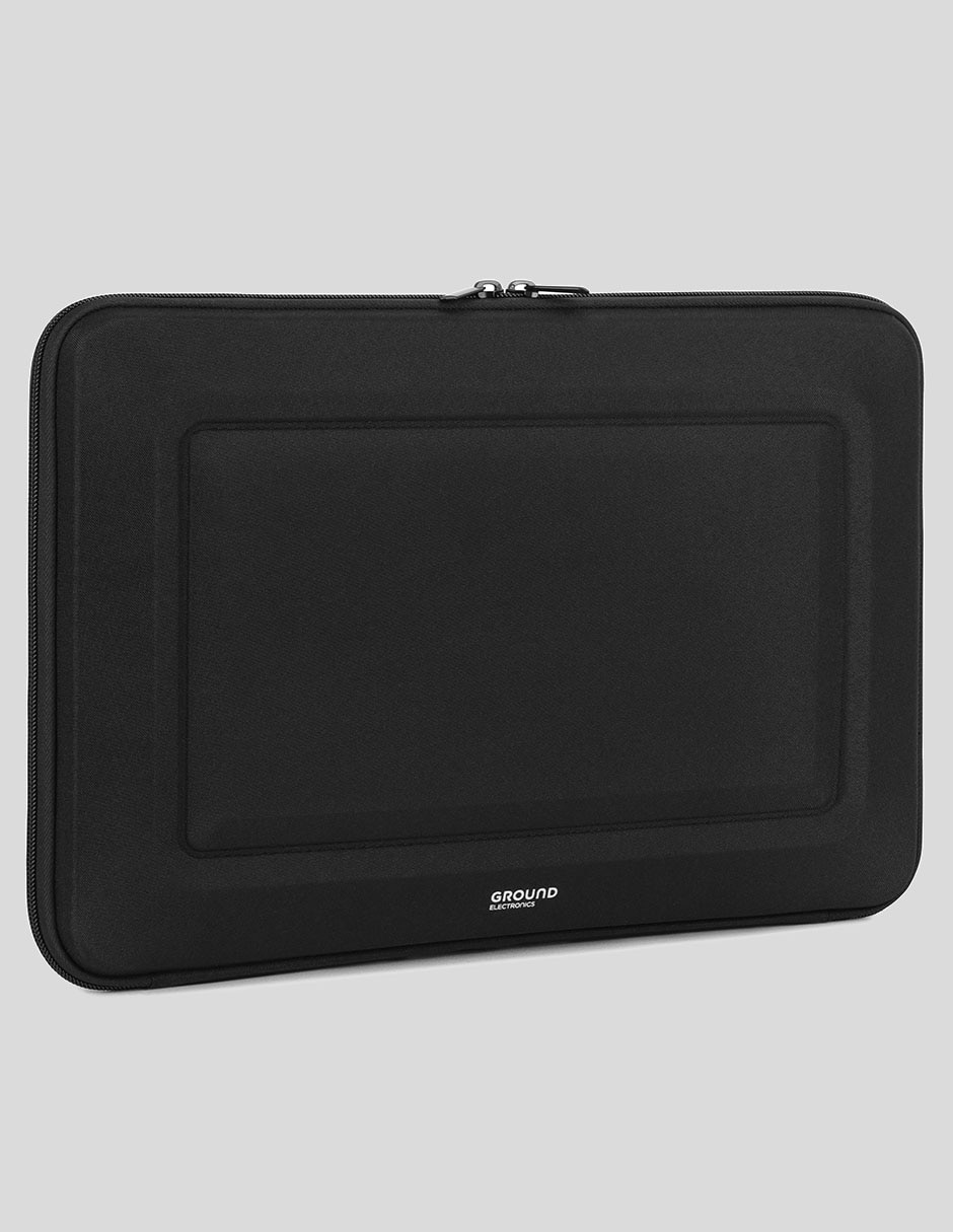 Funda para laptop Electronics 16 pulgadas 2