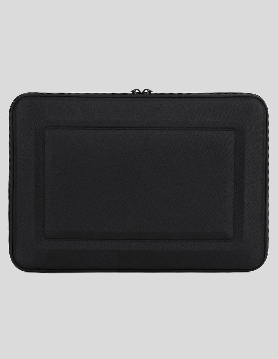 Funda para laptop Electronics 16 pulgadas 3
