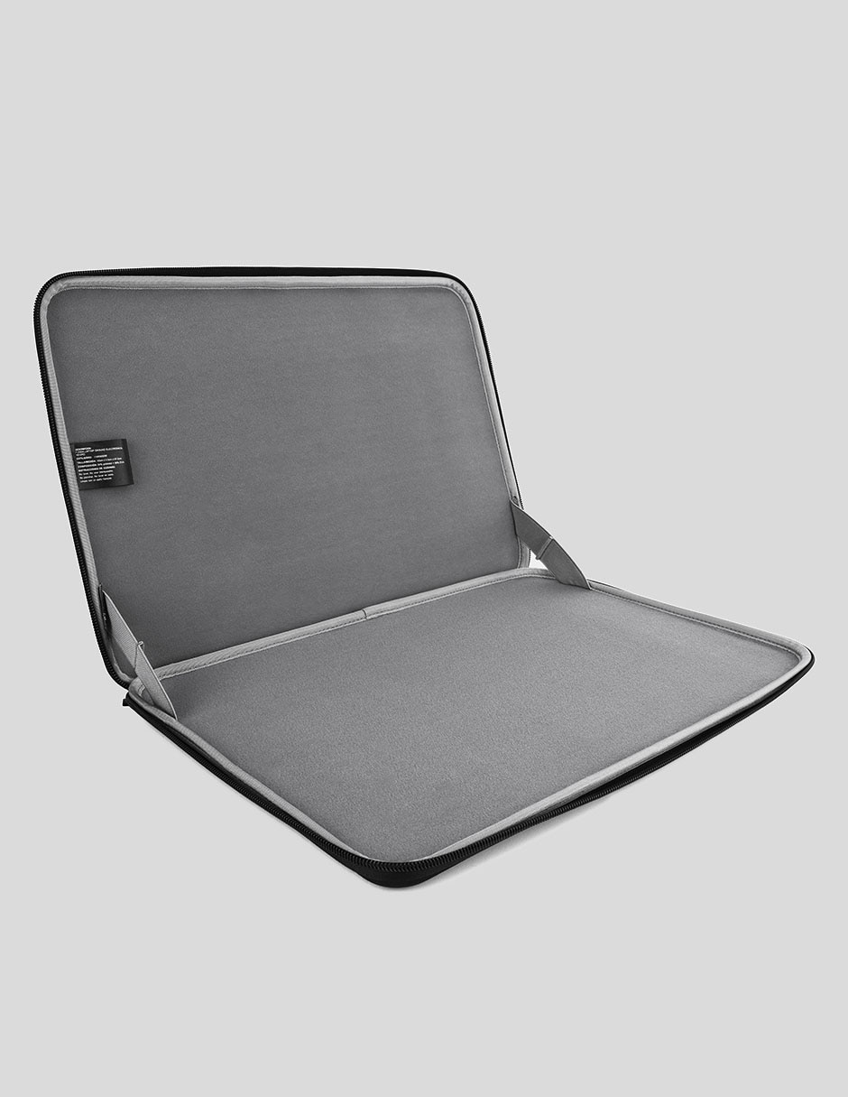 Funda para laptop Electronics 16 pulgadas 4