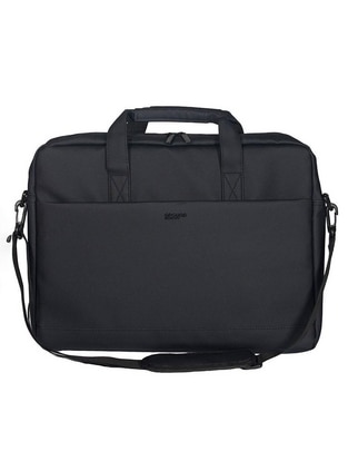Bolsa porta laptop Electronics 15.6 pulgadas Bolsa porta laptop Electronics 15.6 pulgadas