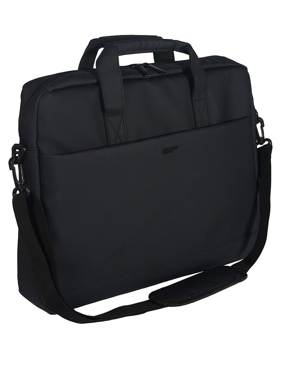Bolsa porta laptop Electronics 15.6 pulgadas 5