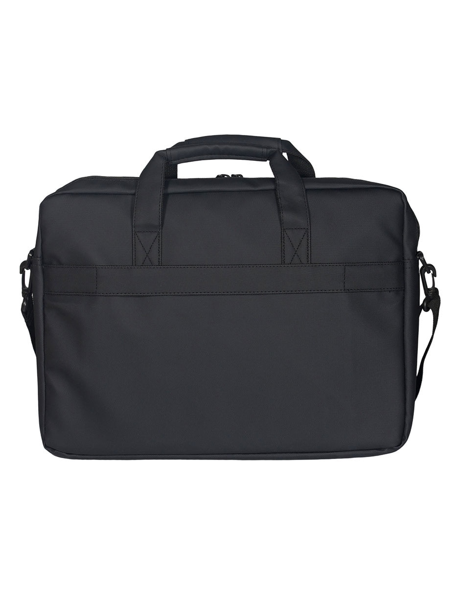 Bolsa porta laptop Electronics 15.6 pulgadas 4