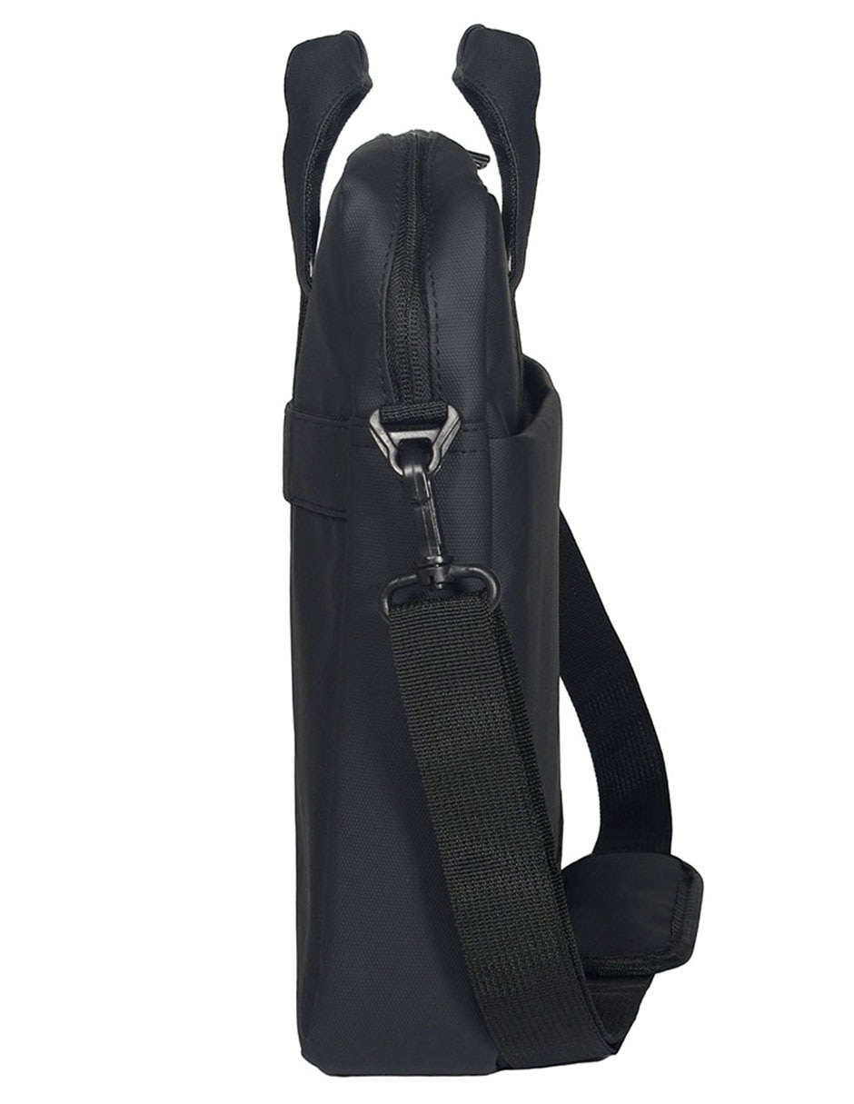 Bolsa porta laptop Electronics 15.6 pulgadas 3