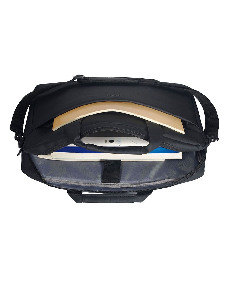 Bolsa porta laptop Electronics 15.6 pulgadas 2