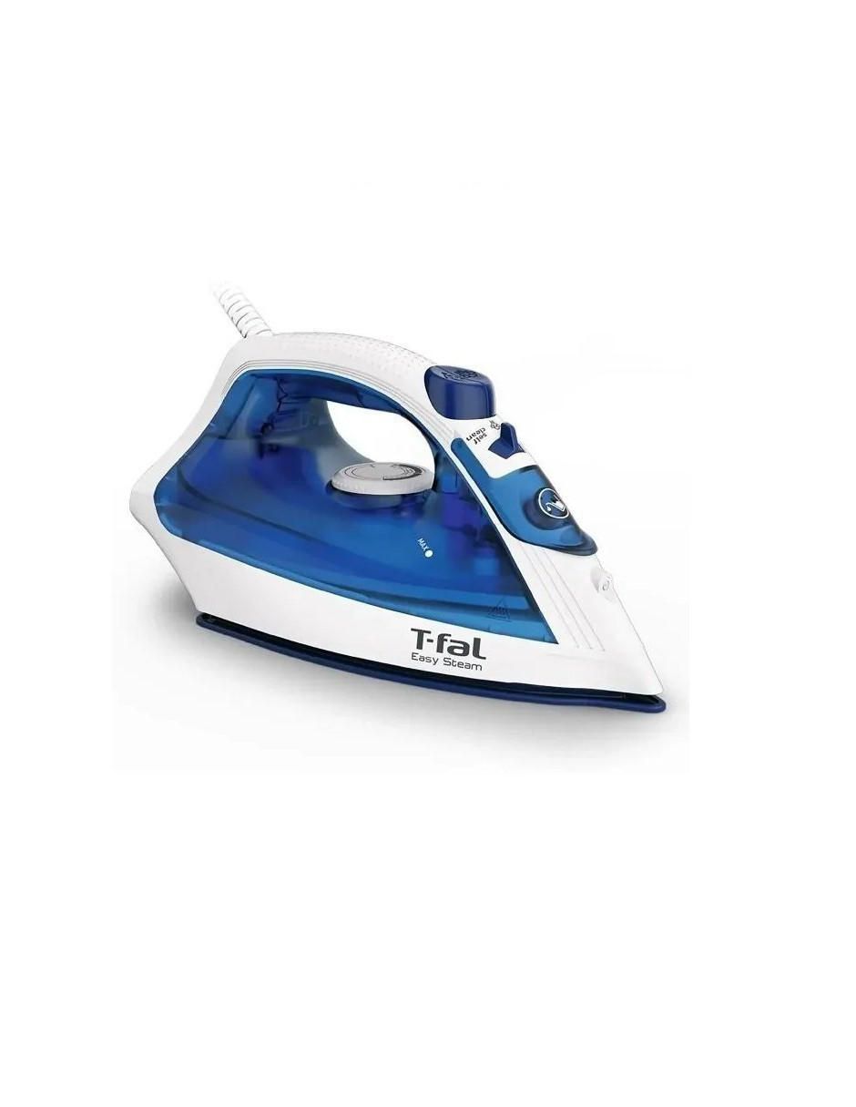 PLANCHA FV1742U0 , AZUL 1