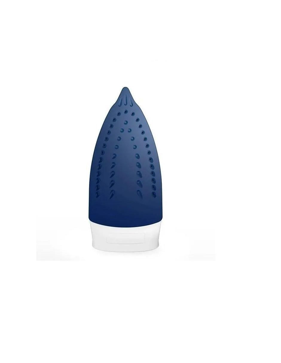 PLANCHA FV1742U0 , AZUL 2