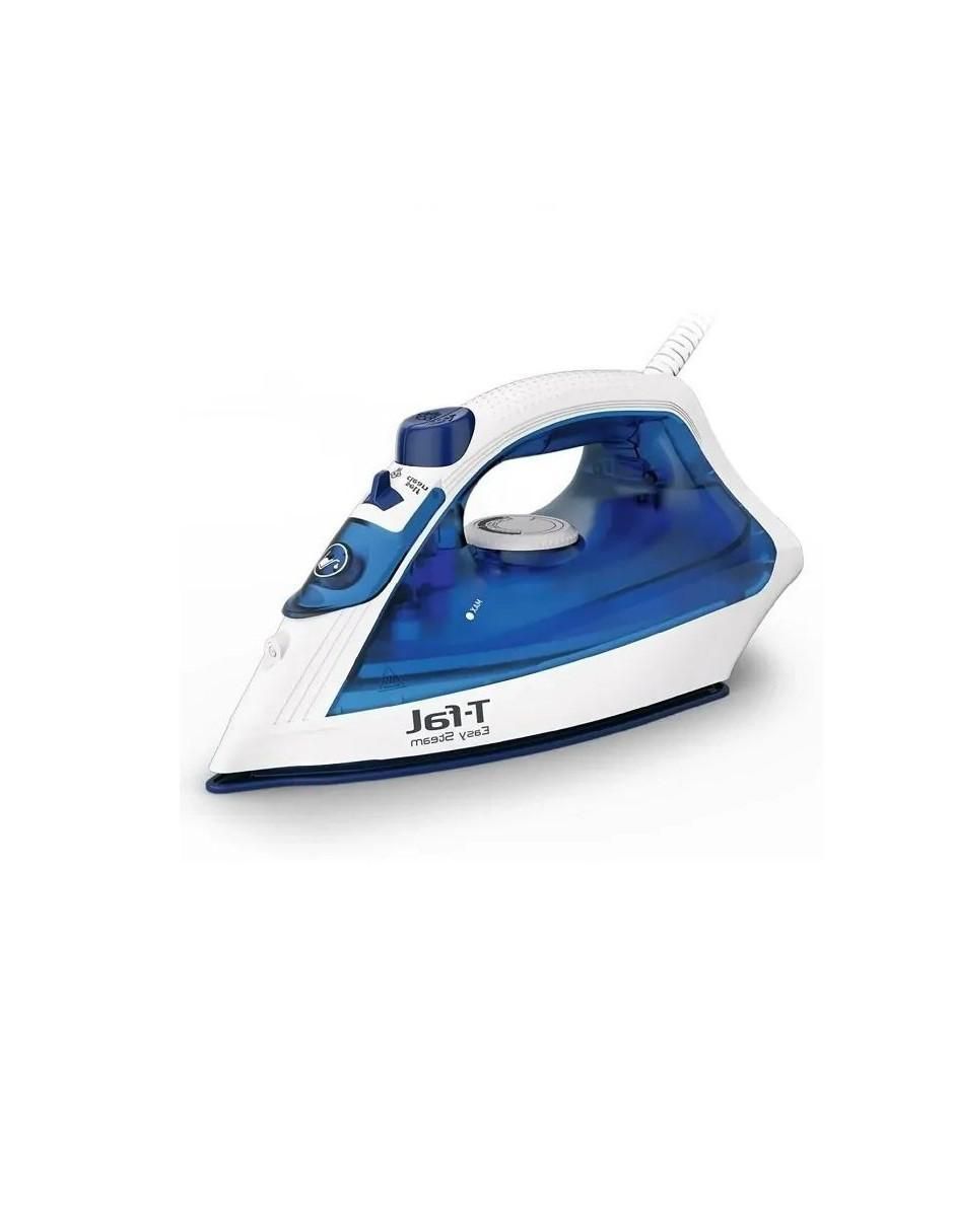 PLANCHA FV1742U0 , AZUL
