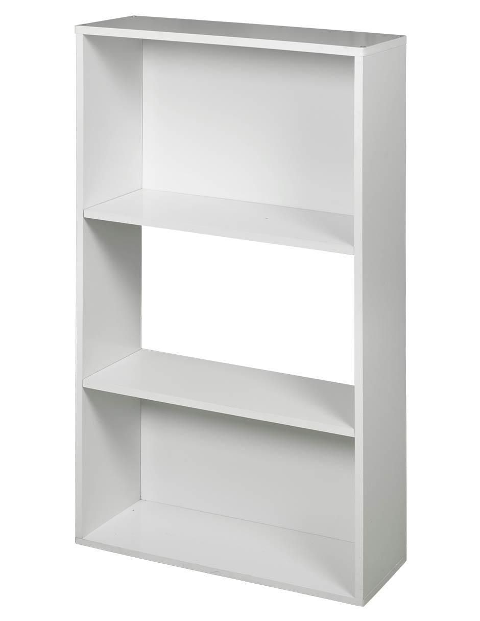Librero Altamira de MDF Librero Altamira de MDF