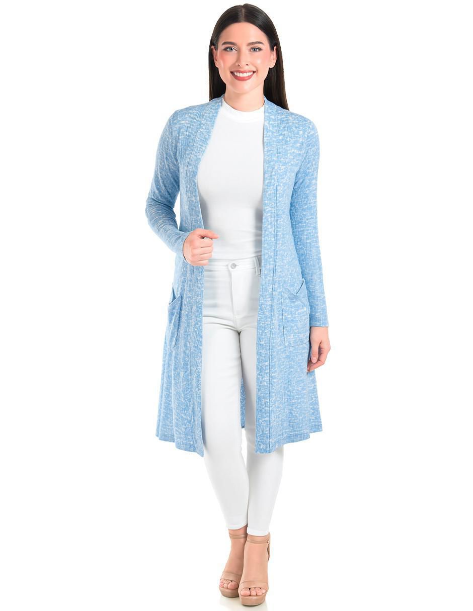 Suéter para mujer