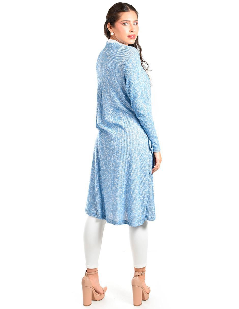 Suéter para mujer 4