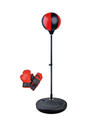 Pera Bluelander cbhh-0712 base