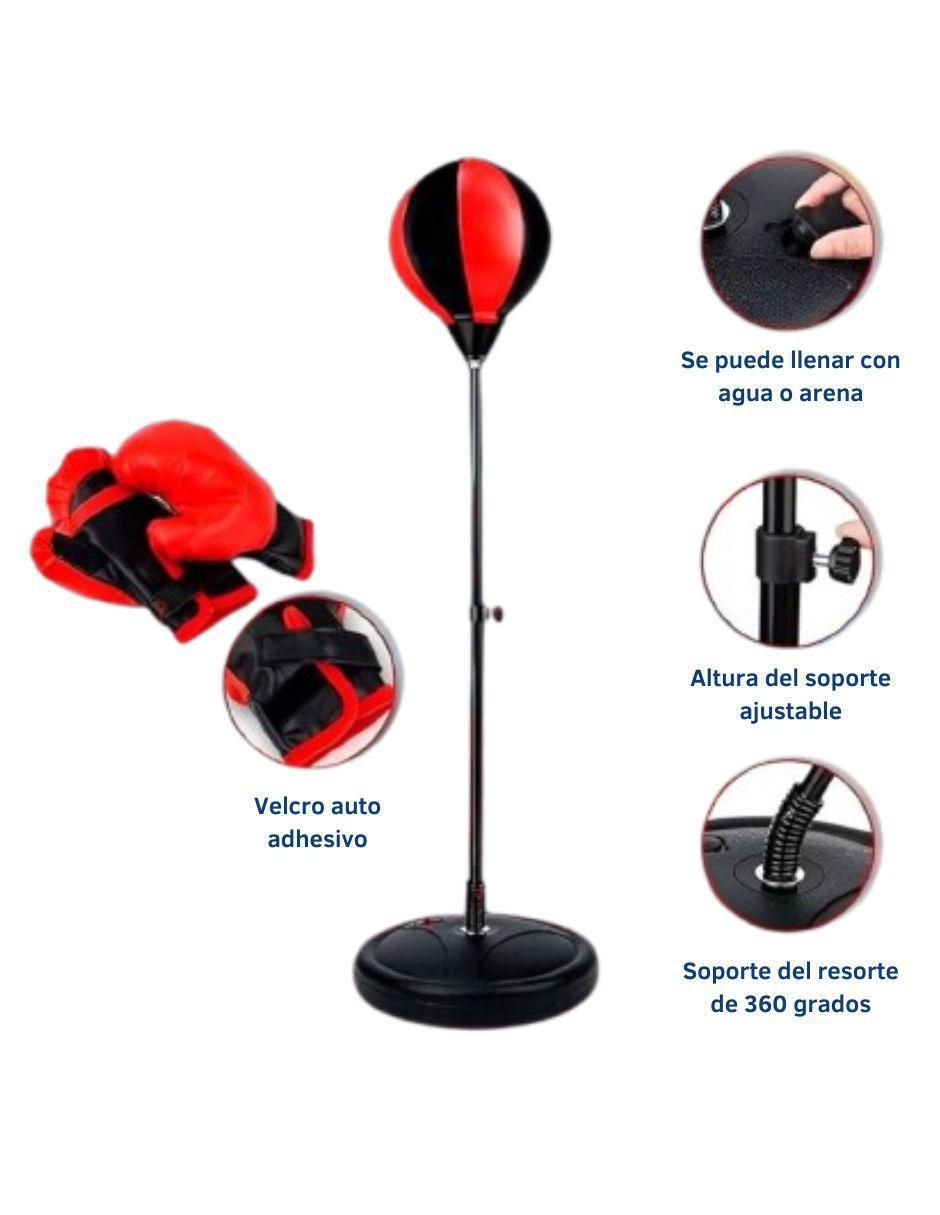 Pera Bluelander cbhh-0712 base