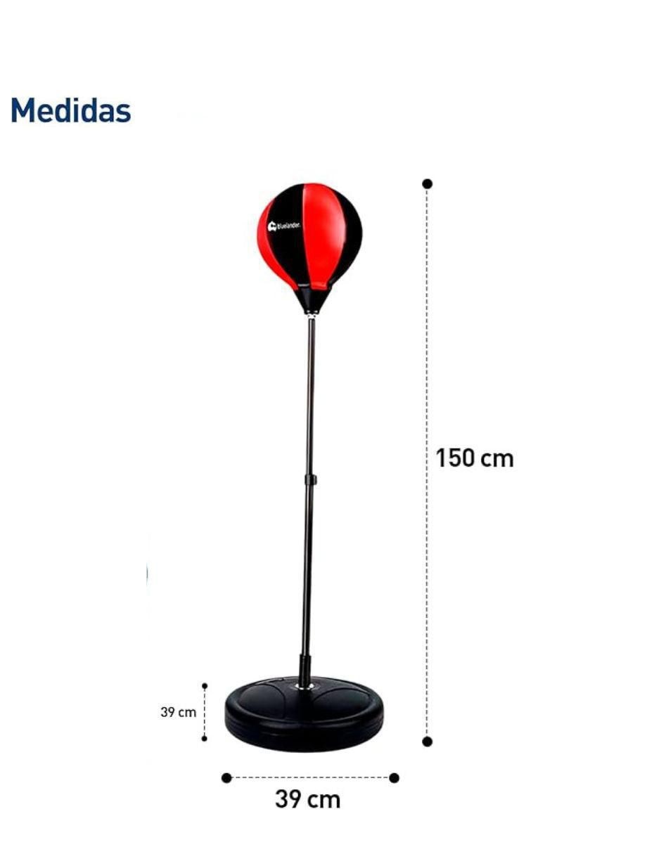 Pera cbhh-0712 base