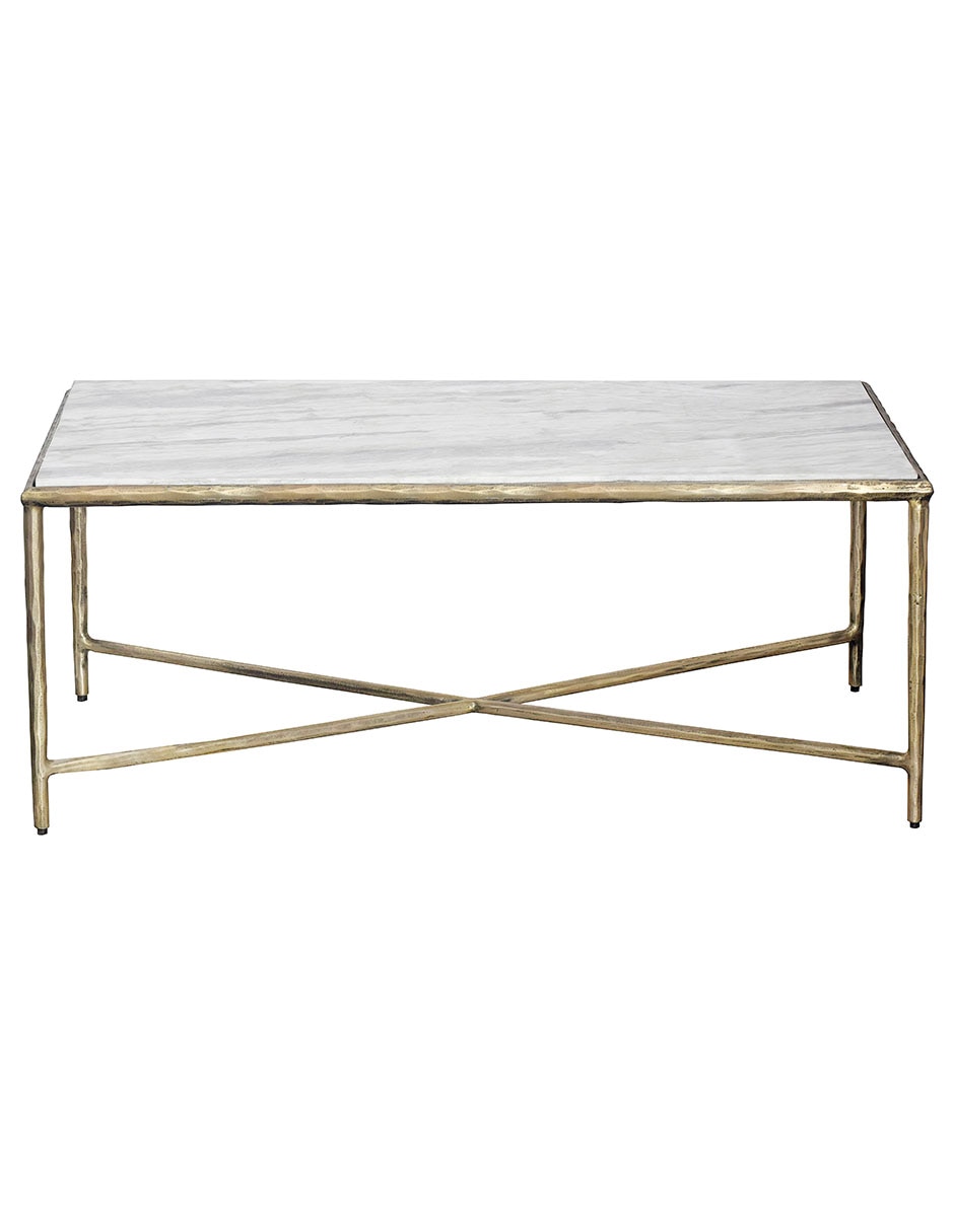 Mesa de cocina armable mab de mármol Mesa de cocina armable mab de mármol
