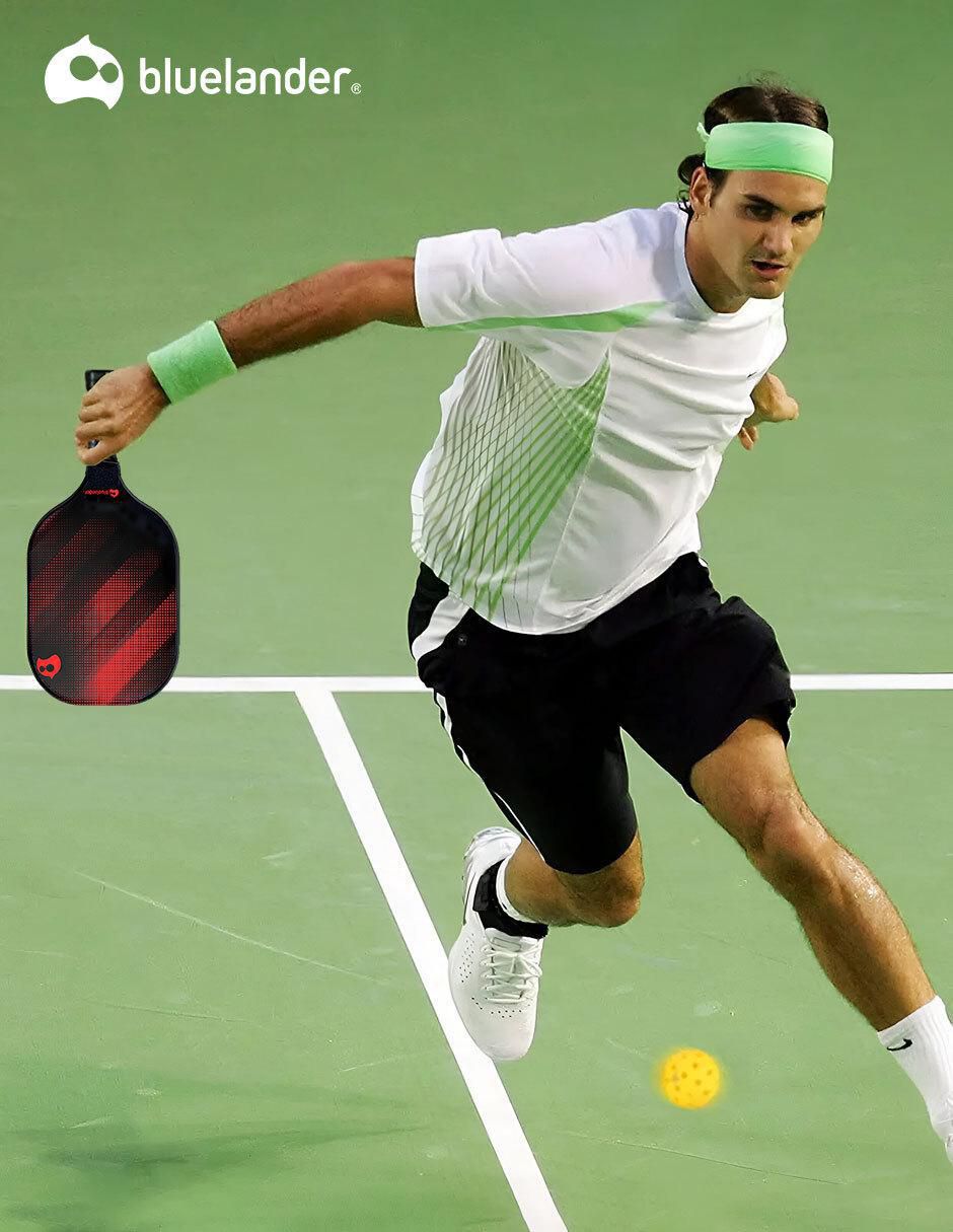Set raqueta de ping pong CBHH0740 adulto
