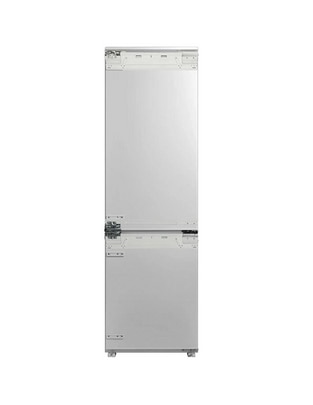 Refrigerador bottom mount 10 pies cúbicos tecnología inverter y no frost CB300UI 1