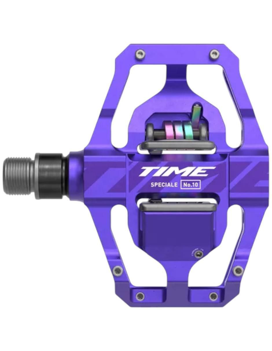 Morado 4