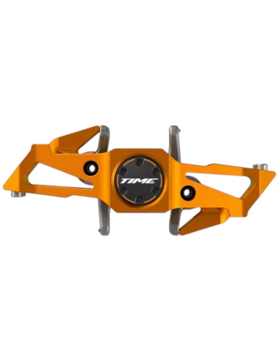 Naranja