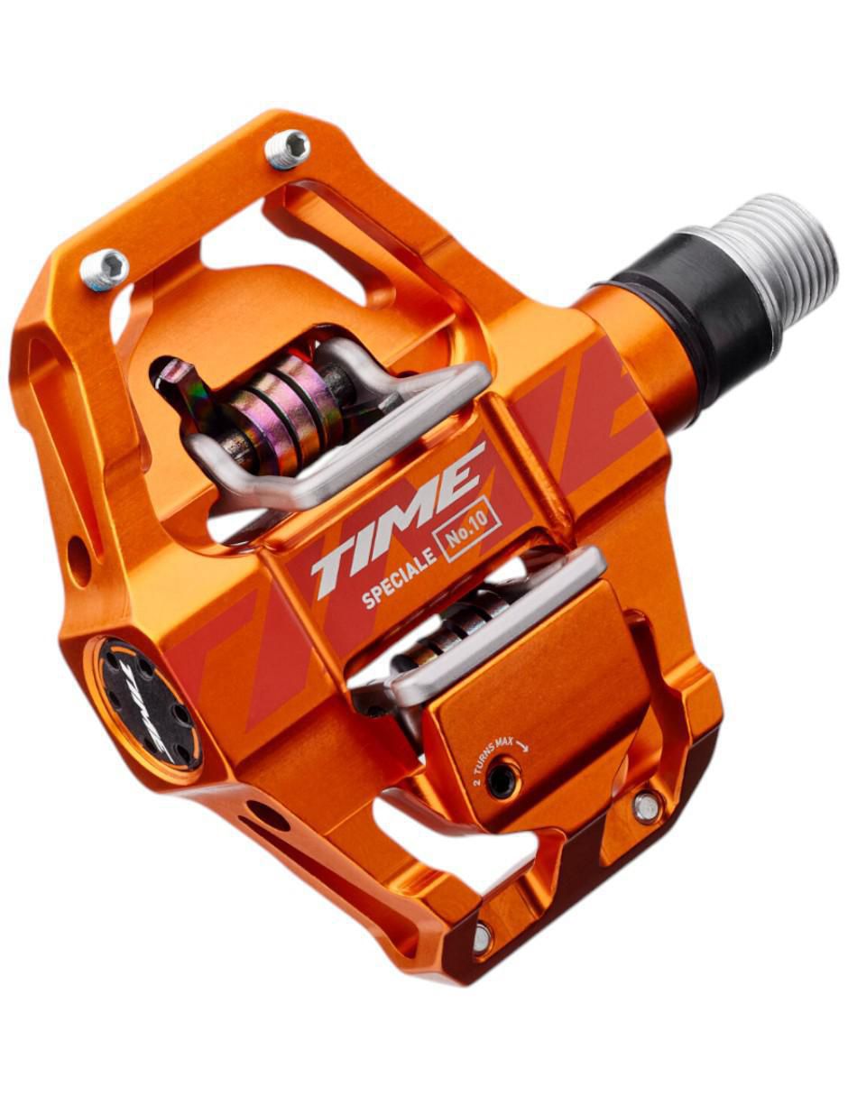 Naranja