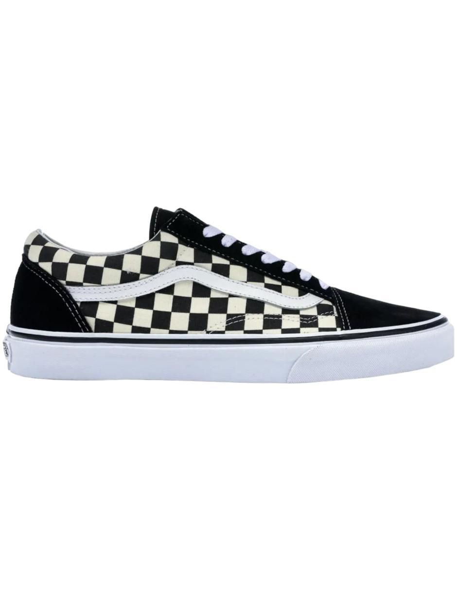 Tenis para hombre