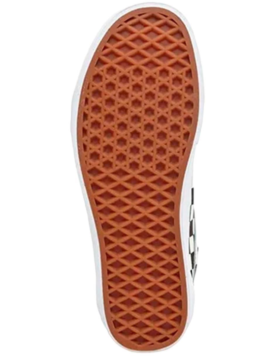 Tenis para hombre