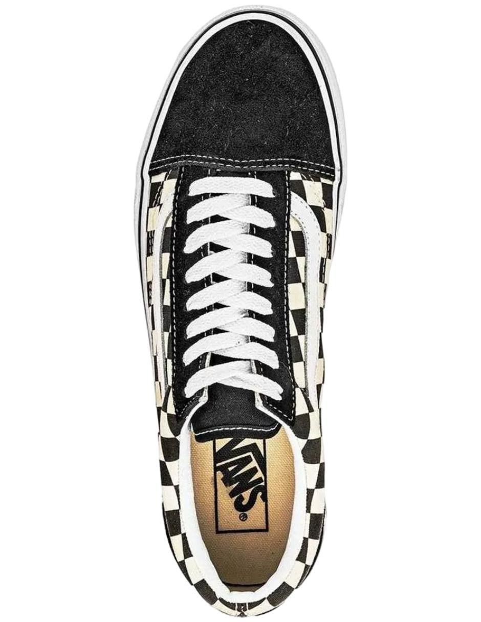 Tenis para hombre